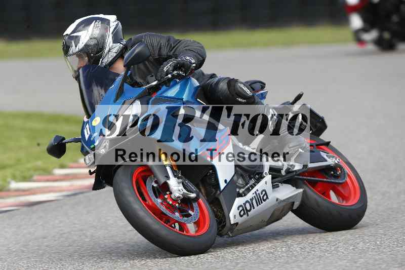 /40 05.08.2025 FREERIDE Training ADR/Gruppe B/1